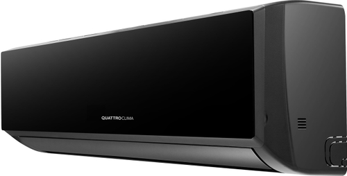 Cплит-система Quattroclima Ferrara QV-FE12WDE/QN-FE12WDE