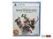 PS5 Gangs of Sherwood (Новый, Английская версия, PPSA-09255)