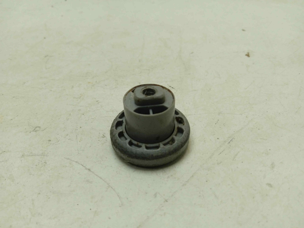 SGV43E43RU ктп20 Ролик для посудомоечной машины Bosch SGV43E43RU б/у