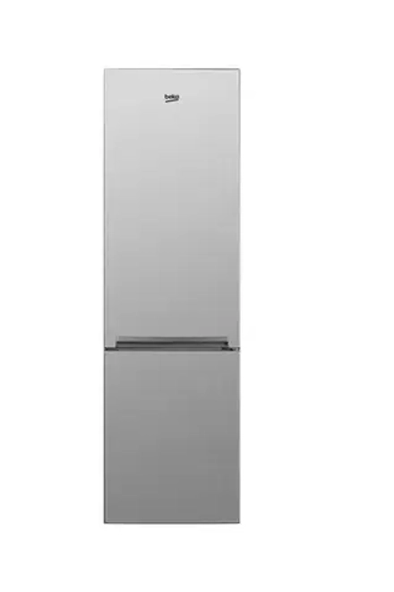 Холодильник Beko CSMV5310MC0S