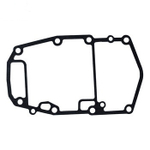 Прокладка дейдвуда Suzuki DT20/25/30лс (52113-96330-000)