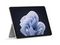 Microsoft Surface Pro 12 LCD 12" Snapdragon X Plus 16GB 256GB