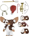 Фигурка NECA Gremlins Ultimate Gizmo Scale Action Figure, 7