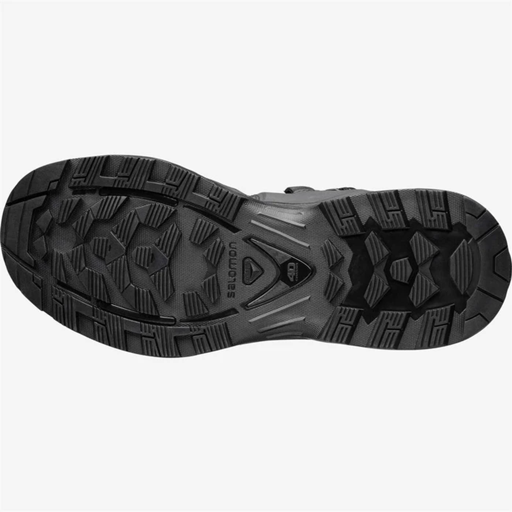 Ботинки "Salomon PRO v8 GTX"