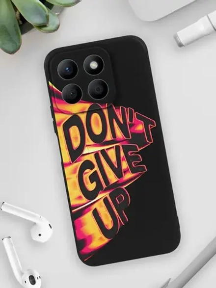 Чехол на Honor X8B