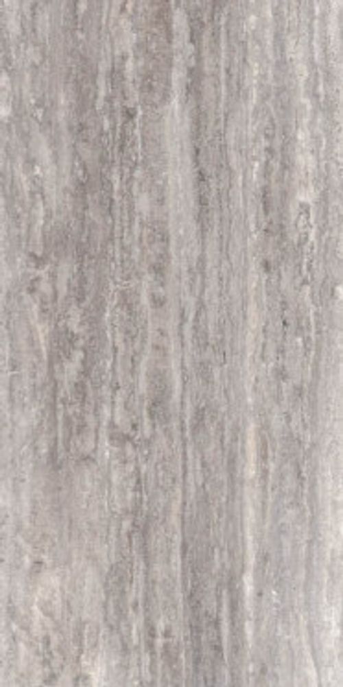 Керамогранит Realstone Travertino Vein Titanio Rett (RCAD) Керамогранит Realstone Travertino Vein Titanio Rett (RCAD)