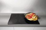Независимая индукционная варочная панель Gorenje Plus GIT95XC