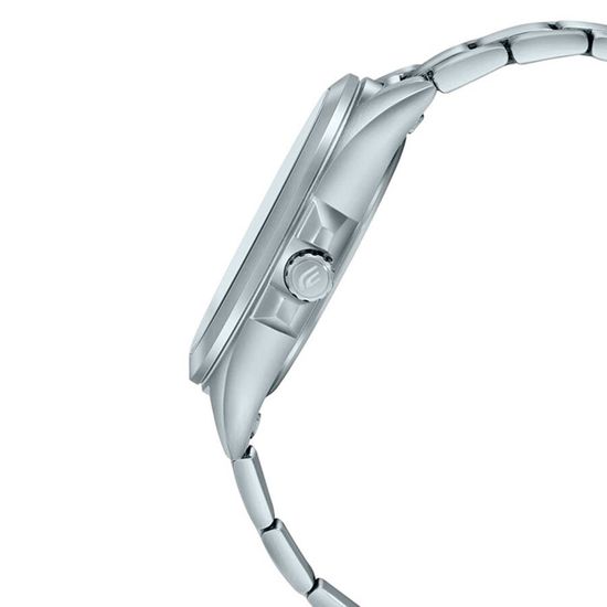 Наручные часы Casio EFV-140D-3A