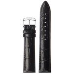 Stailer Premium 3341