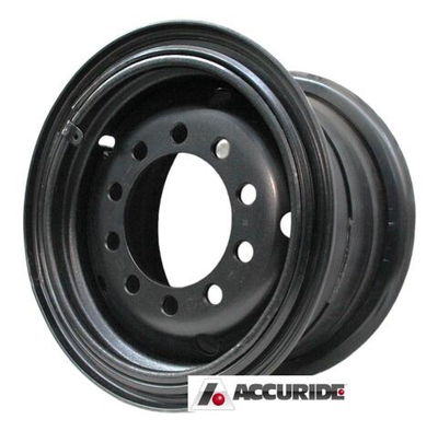 Kronprinz 12,00x21 M28DS37 10/286/222/100 Black (RZB35646KM-NC0AG00) КАМАЗ