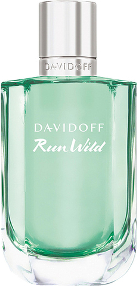 Davidoff Run Wild For Her