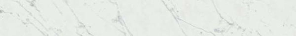 Бордюр Керамогранит Marvel Stone Carrara Pure Listello LAPP. Бордюр Керамогранит Marvel Stone Carrara Pure Listello LAPP.