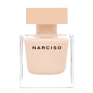 Narciso Rodriguez Narciso Poudree Eau De Parfum