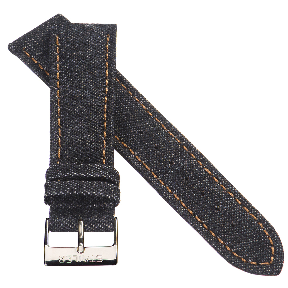 Stailer Original 5981