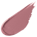Rimmel London, Stay Matte Liquid Lip Color, румяна 110, 6,5 мл (0,21 жидк. унц.)