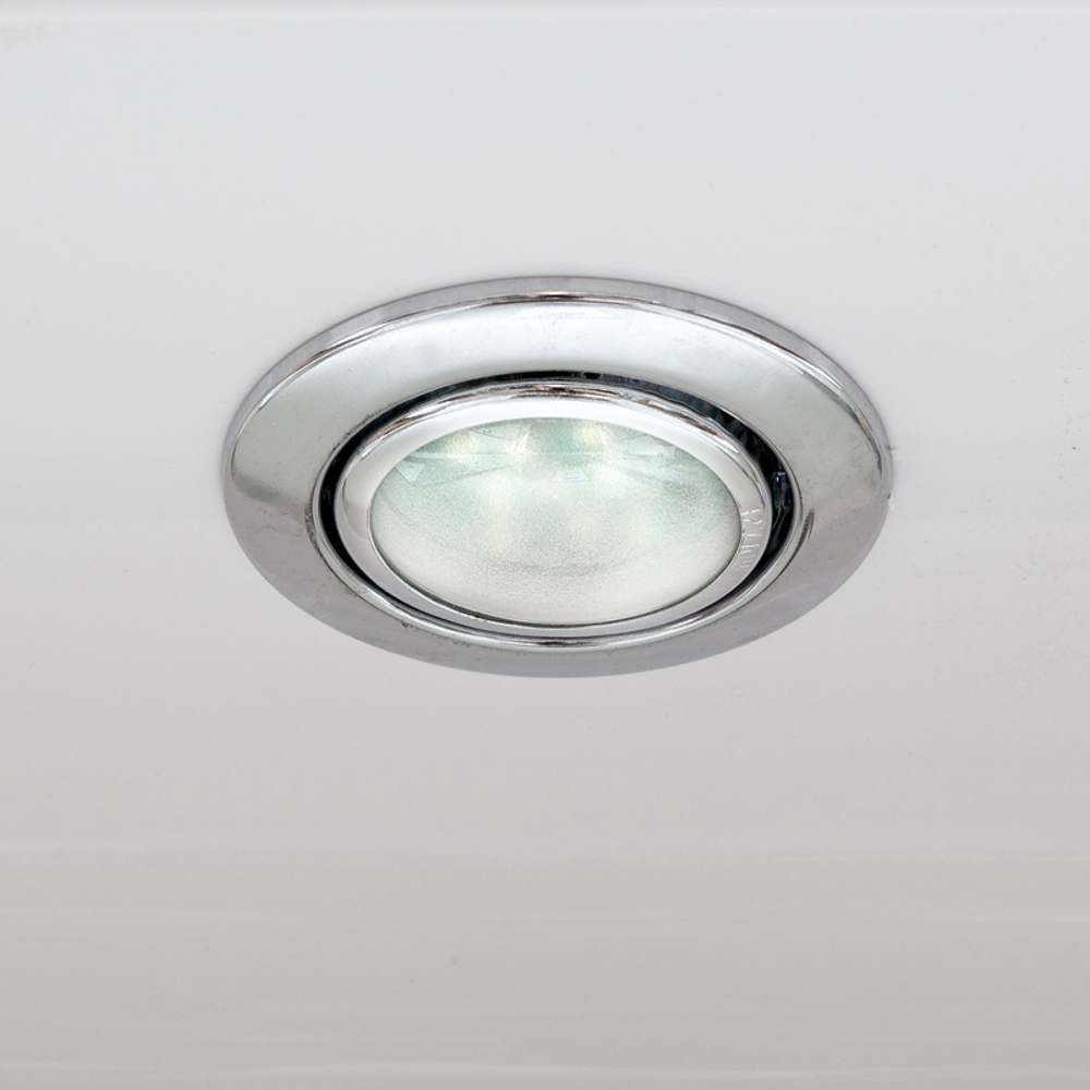 Душевая кабина AvaCan B10S c электрикой BLACK