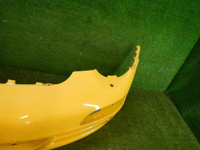 DSCN5904.jpg