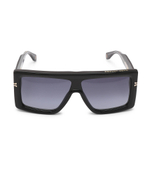 Солнцезащитные очки Ikon Marc Jacobs - черный(MJ 1061\/S)