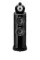Bowers &amp; Wilkins 803 D4 Gloss Black