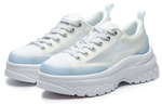 FILA Lava "White Blue" Women"s
