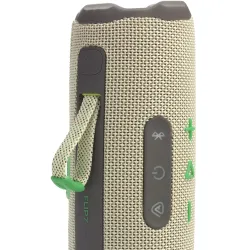 Беспроводная колонка JBL Flip 7 Sand