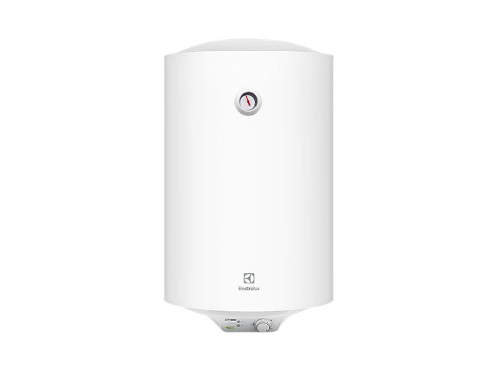 Накопительный водонагреватель Electrolux EWH 100 DRYver