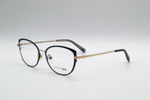 Изг. оправы William Morris London 50191 C2 53/16