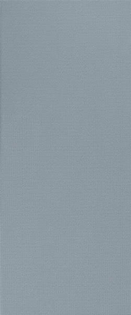 Настенная плитка Aplomb Denim Minidots