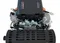 Двигатель LIFAN LF2V80F-А (X2) (32 л.с.)