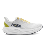 Кроссовки мужские Hoka Arahi 8