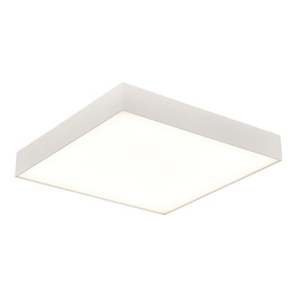 Светильник потолочный Белый LED 1*96W 8 st608.532.96