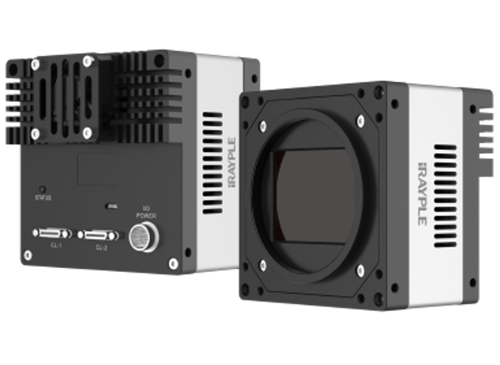 AX7Q00MK470E
