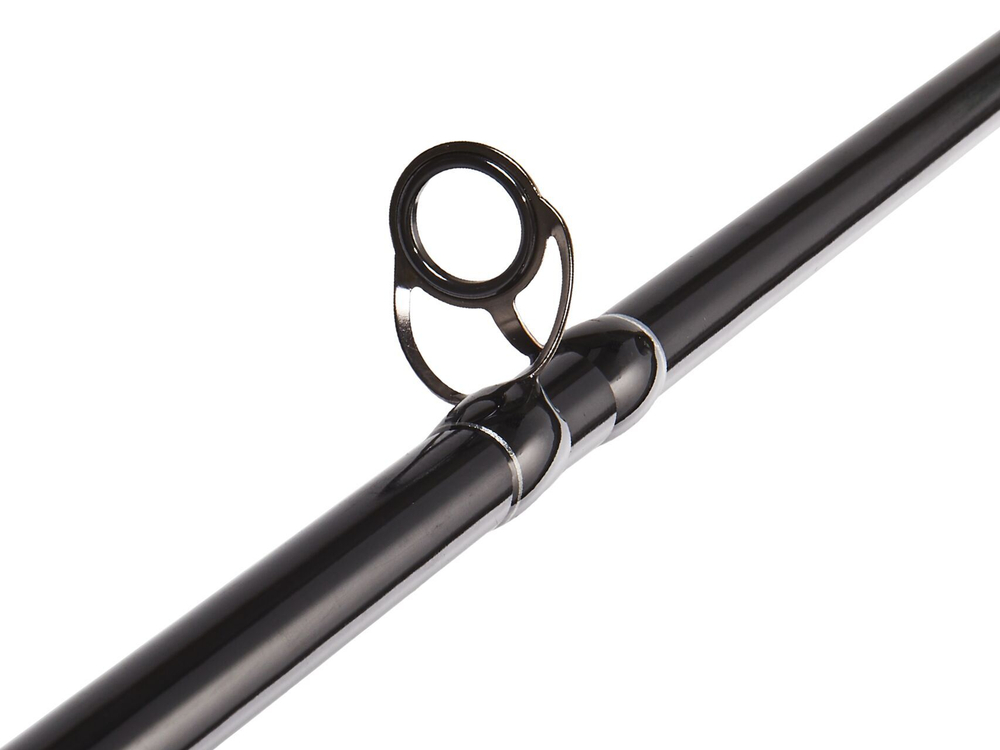 Удилище карповое Salmo Sniper CARP 3.00lb/3.60