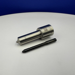 Распылитель форсунки BOSCH DLLA140P1790 / 0445120141 / LIWEI