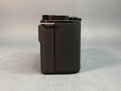 Sony ZV-E10 Kit 16-50mm 12739 Кадров