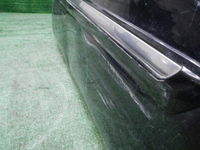 DSCN5385.JPG