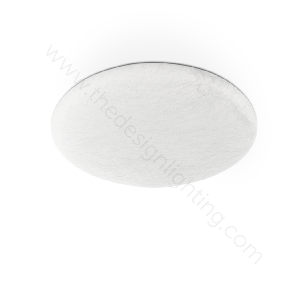 Ceiling design lamp Ronda