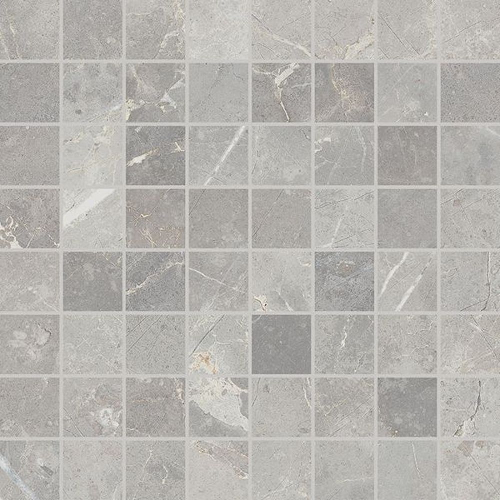 Мозаика Charme Evo Imperiale Mosaico Lux Люкс