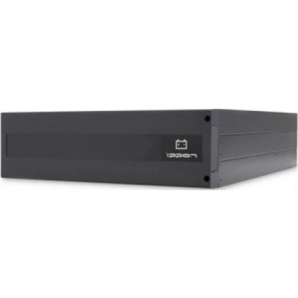 Батарея для ИБП Ippon Innova Unity RT 3-3 10K EBM240 9AH 120В 9Ач для 1445970