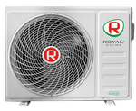 Инверторная сплит-система Royal Clima GLORIA Inverter RCI-GLE35HN