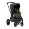 Коляска 2 в 1 SBL Orso Dark Green