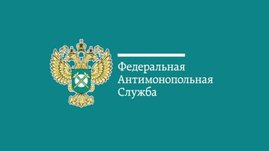 ФАС предупредила о рисках монополизации маркетплейсов