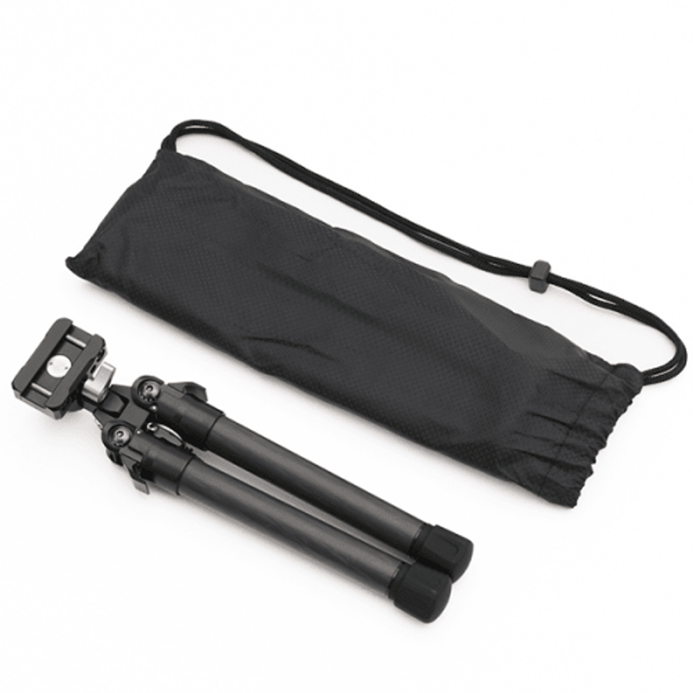 Сошки ARTELV 515