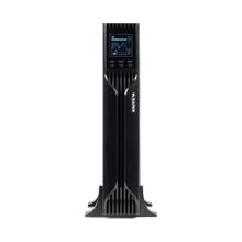 Источник бесперебойного питания RAPAN-UPS 1000 RACK-IN-2X9
