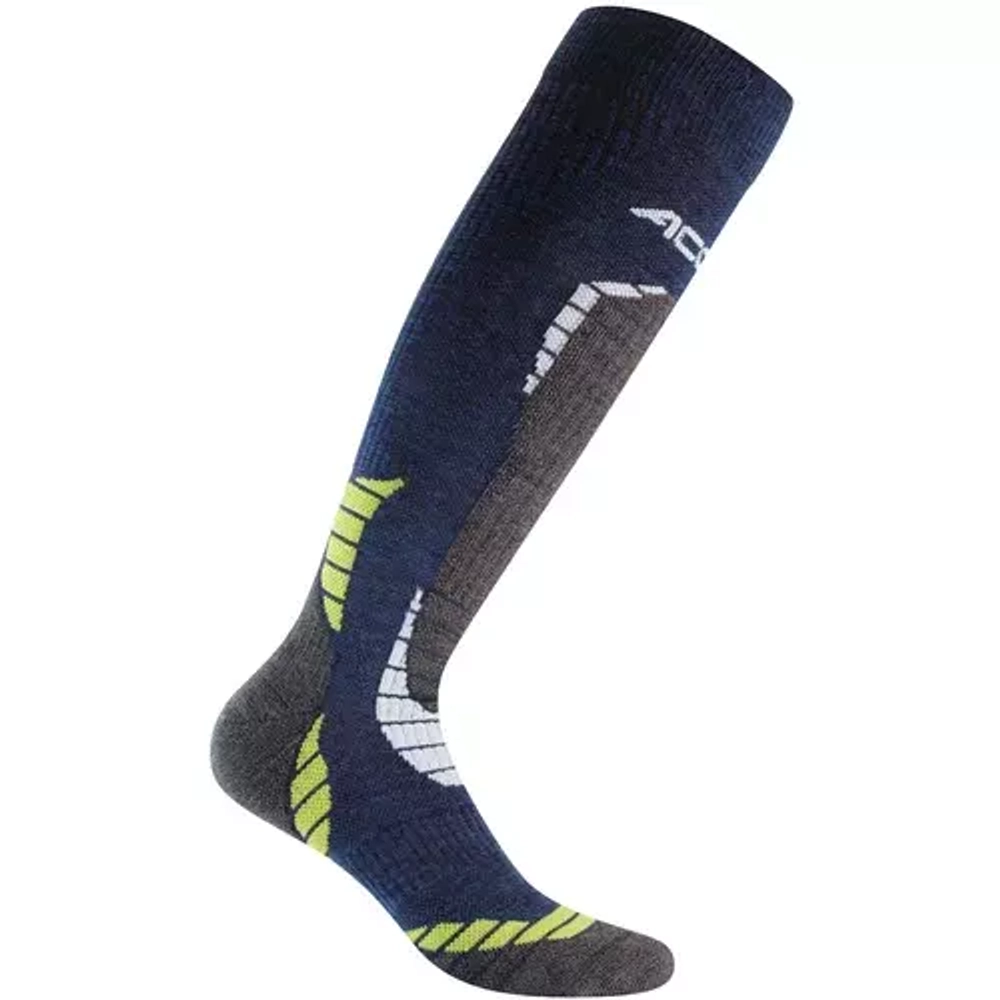 Носки Accapi 2021-22 Ski Wool (EUR:42-44)