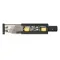 SE Electronics VR2 Black