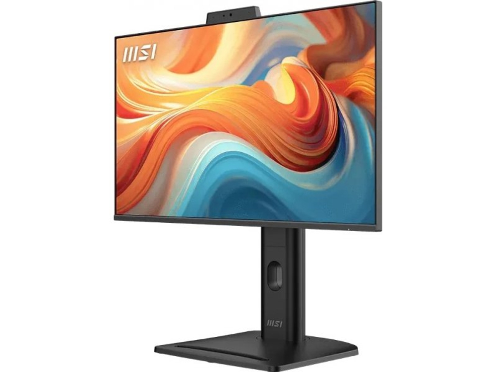 Монитор MSI PRO MP245PDG E14