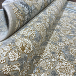 Persia Lux 1500 G498 FILI \ GOLD Прямой
