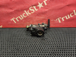 Кран ABS 2023г.