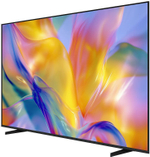 Телевизор Samsung Mini LED UE100M90HUXPY